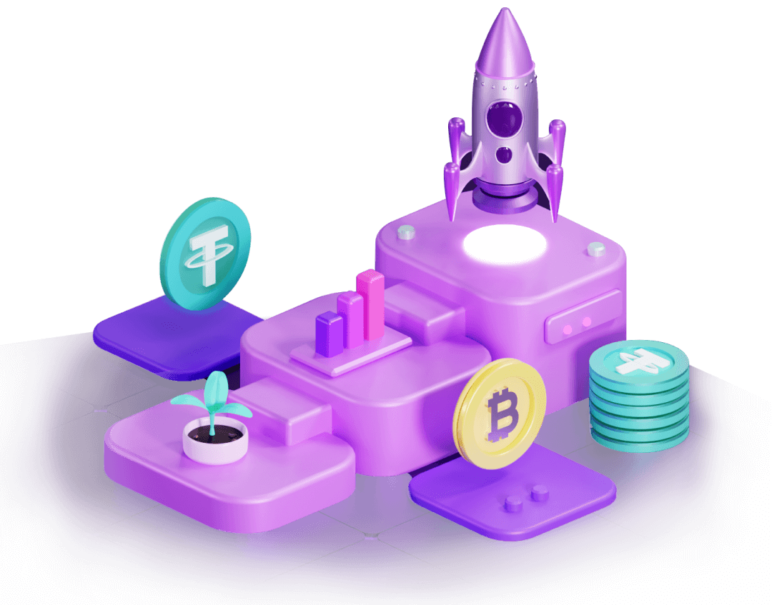 について - レミターノ。信頼できる暗号通貨取引所。