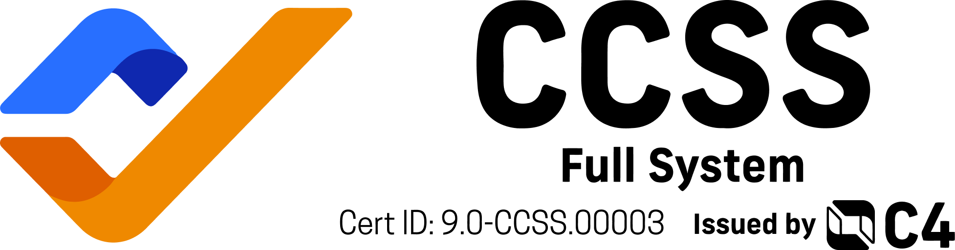 Convert - Calculator BTC Bitcoin to KES Kenyan Shilling in Kenya with the  Best Rates | Remitano