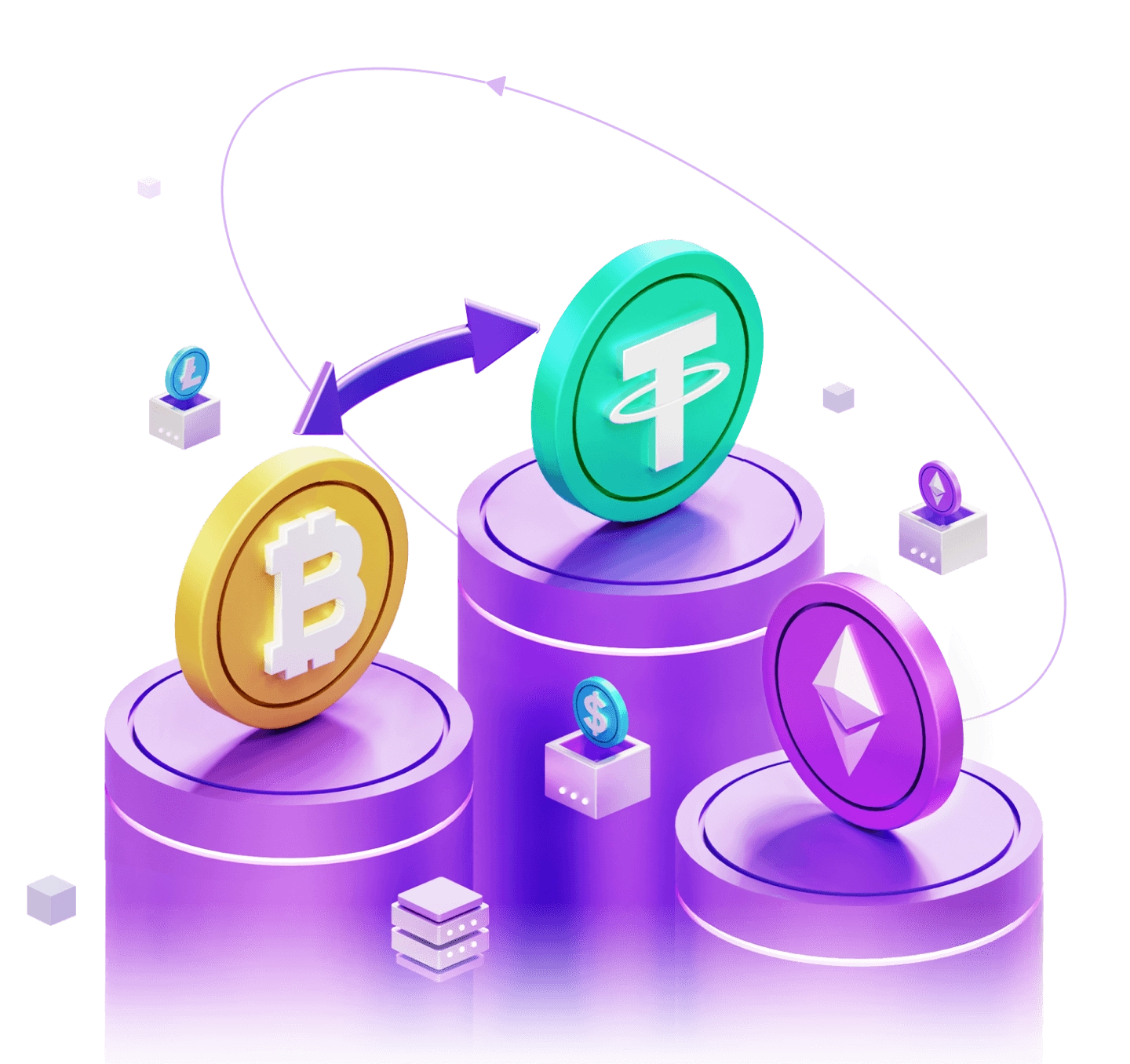 remitano-buy-sell-convert-bitcoin-ethereum-crypto-with-fiat-usd
