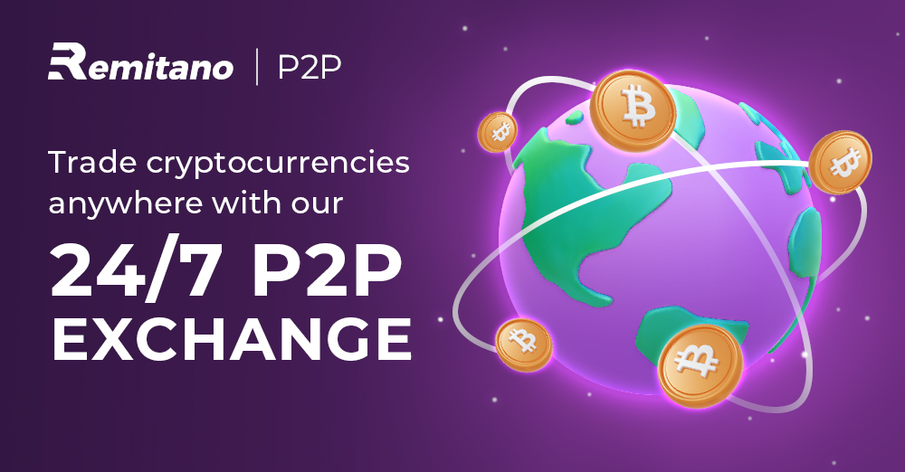 Buy USDT Tether USDT With INR Indian Rupee In India With 0 Fee P2P buy-usdt-tether-usdt-with-inr-indian-rupee-in-india-with-0-fee-p2p