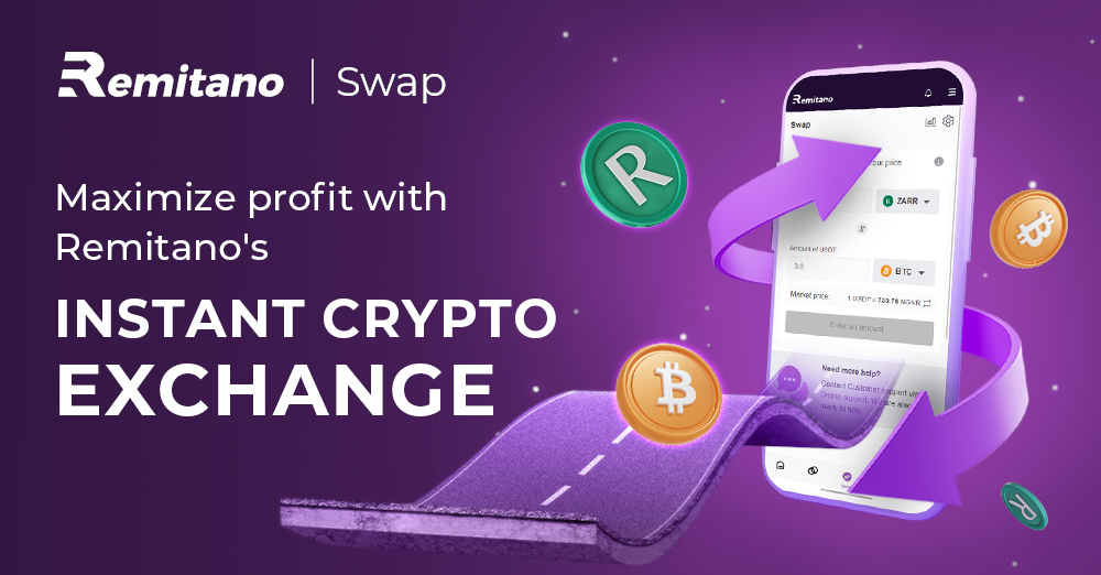Instantly Swap Crypto USDT Tether USDT To ZAR ZARR In South Africa instantly-swap-crypto-usdt-tether-usdt-to-zar-zarr-in-south-africa