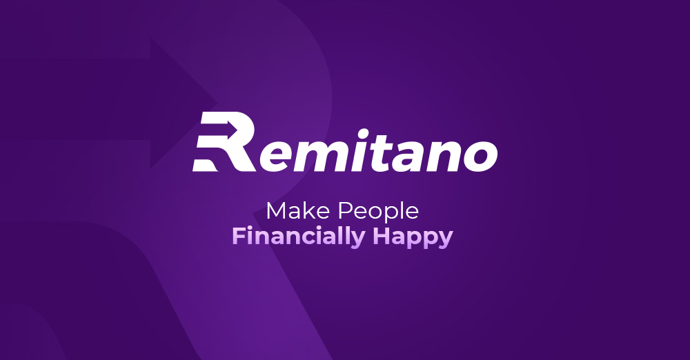 Remitano Buy Sell Convert Bitcoin Ethereum Crypto With MYR USD