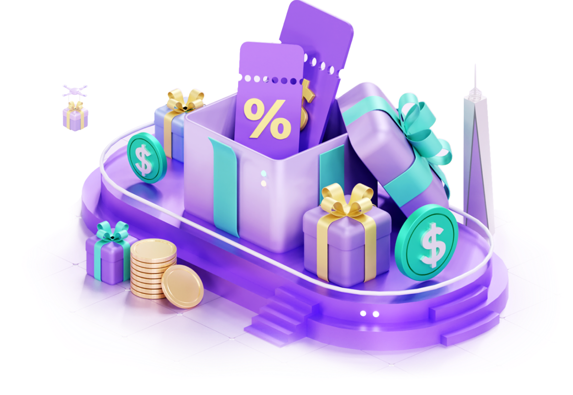 remitano-buy-and-sell-bitcoin-and-ethereum-easily-and-securely